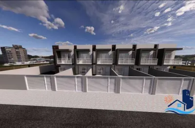 Casa com 3 quartos à venda na Avenida Paranaguá, Caiobá, Matinhos