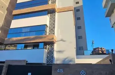 APTO Sofisticado Garden - Ed. Privilege Guaratuba a poucos metros do Mar.