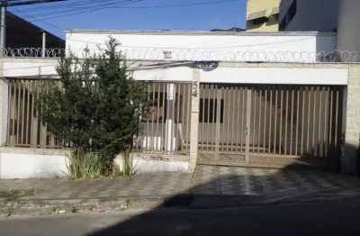 Casa com 2 quartos à venda na Rua Quintino Alves, Giovanini, Coronel Fabriciano