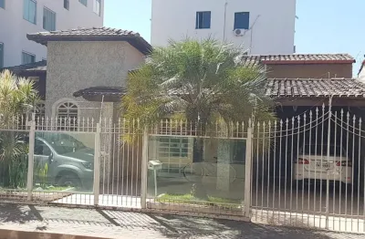 Casa com 2 quartos à venda na Rua Manoel Cordeiro da Silva, Morada do Vale, Governador Valadares
