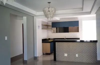 Apartamento de cobertura rua jair rodrigues coelho bairro vila bretas