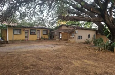 Casa com 2 quartos para alugar no Capim, Governador Valadares 