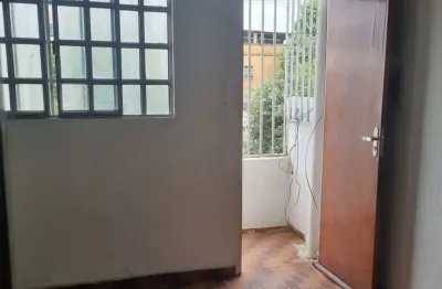 Apartamento a venda na rua coronel roberto soares, bairro vila bretas, governador valadares