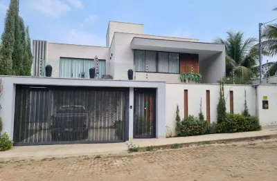 Casa na  rua generoso de bairro pinto, bairro village da serra antiga rua c. governador valadares