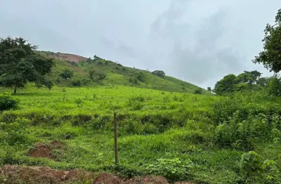 Sítio para aluguel  sem benfeitorias (não há construções no local)– estrada da penha, a 20 minutos do centro de governador valadares