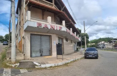 Oportunidade de aluguel – padaria montada  no bairro nossa senhora das graças