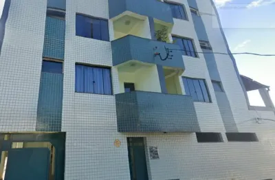Apartamento à venda – rua pérola, bairro iguaçu - ipatinga/mg