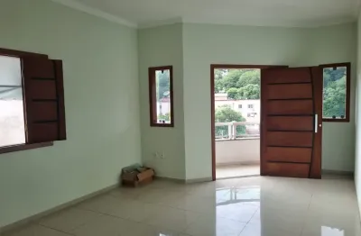 Casa com 5 quartos à venda na Rua Raimundo Avelino Velho, Maria Eugênia, Governador Valadares