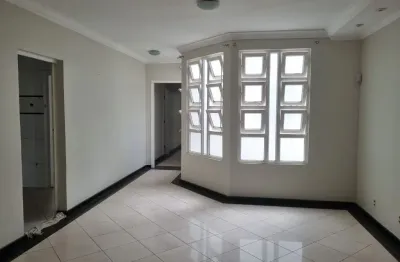 Casa com 2 quartos à venda na Rua Duarte Coelho, Morada do Vale, Governador Valadares