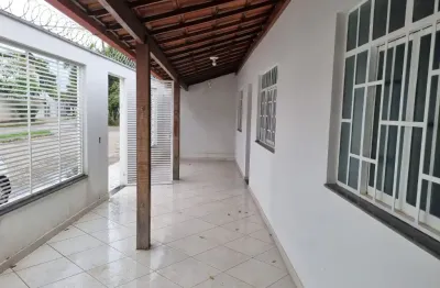 Casa à venda no bairro vila rica – governador valadares