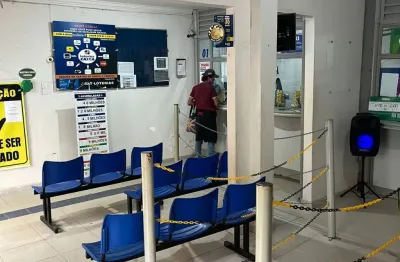 Ponto comercial à venda na rua antônio sales, centro, alpercata, 1 m2 por r$ 450.000
