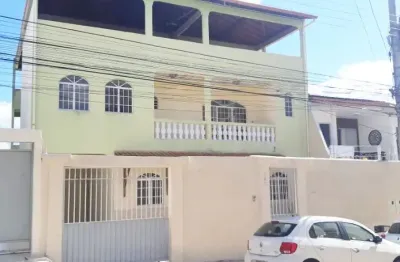 Apartamento no andar superior à venda – gran duquesa, governador valadares