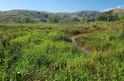 Chácara / sítio à venda na Estrada  Glória, Santo Antônio, Governador Valadares