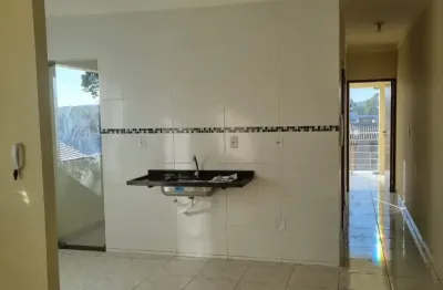 Vende-se apartamento – jardim alice / gov. valadares