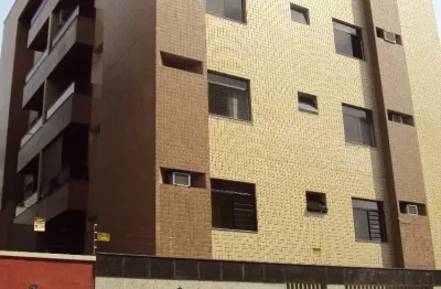 Apartamento para aluguel – rua eurito orlando bonesi, governador valadares/mg