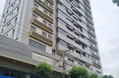 Apartamento para alugar, amplo, bem localizado e com lazer completo no bairro esplanada!