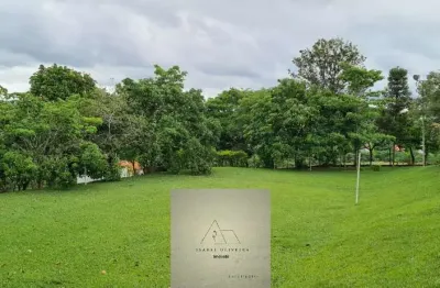 Imperdível! chácara à venda em porto feliz-sp, avecuia: 3 quartos, 1 suíte, 2 salas, 300m² de área. venha conferir!