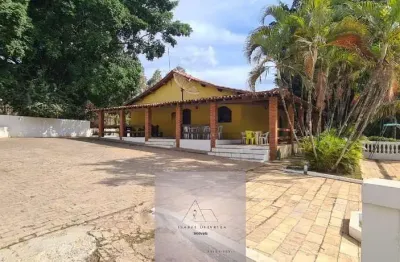 Sítio à venda em itu-sp, no bairro jardim emicol: 4 quartos, 2 suítes, 2 salas, 4 banheiros, 2 vagas, 12.000m².