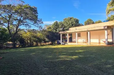 Chácara à venda em quadra-sp, bairro aleluia: 3 quartos, 1 sala, 2 banheiro, 120,00m² de área. imperdível!
