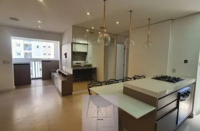 Apartamento à venda itu-sp,: ilhas de mediterrâneo,  3 dormitórios, 1 suíte