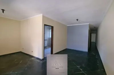 Casa com 3 quartos à venda na Rua Arlindo Nóbrega de Almeida, 152, São Luiz, Itu