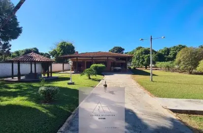 Maravilhosa chácara à venda em itu-sp: 4 quartos, 1 suíte, 3 salas, 3 banheiros, 3 vagas de garagem