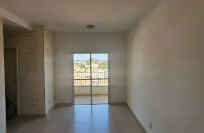Apartamento 2 dormitórios no condomínio residencial ilhabela ? itu novo centro ? 59 m²