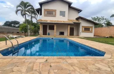 Chácara  em condomínio em itu-sp, bairro santa inês. 3 quartos, 1 suíte, 2 salas, 3 banheiros. venda ou locação.