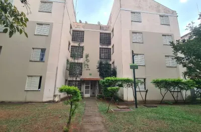 Apartamento à venda em itu-sp, vila progresso: 2 quartos, sala, banheiro, vaga de garagem - 48,89m² de área. confira já!