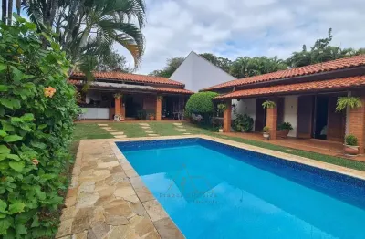 Oportunidade única: casa em condomínio  com 5 quartos e 2 suítes em salto-sp, no condomínio fechado village haras são luiz.