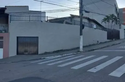 Imperdível casa à venda em itu-sp, jardim convenção: 3 quartos, 1 suíte, 1 sala, 2 banheiros, 2 vagas de garagem!
