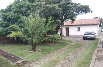 Chácara / sítio com 4 quartos à venda na rua mercúrio, 69, condomínio fechado village haras são luiz, salto por r$ 1.000.000