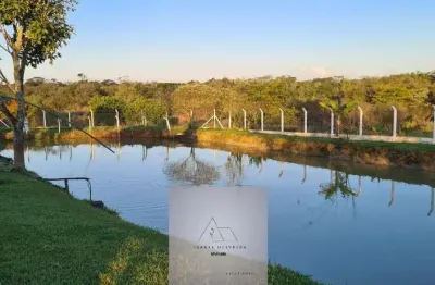 Chácara à venda em cesário lange-sp, bairro chácara três dias - 3 quartos, 1 sala, 2 banheiros, 1 vaga de garagem, 250m².