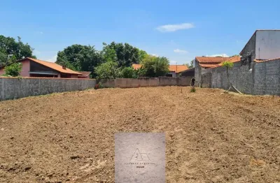 Terreno em condomínio à venda em itu-sp, condomínio  santa inês - 1.000 m² de área