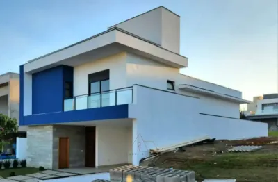 Casa em condomínio  em salto-sp, residencial central parque: 3 quartos, 3 suítes, 4 banheiros, 4 vagas, 213,60 m².