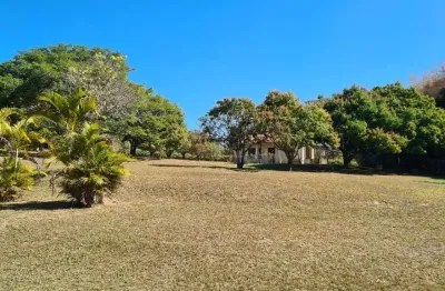 Sitio à venda em itu-sp, jacuh: 3 quartos, 1 suíte, 2 salas, 3 banheiros, 23 mil m² de área.