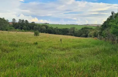Terreno à venda em cesário lange-sp,: 5.334,00 m² de área disponíveis!