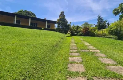 Chácara em condomínio: 4 quartos, 1 suíte, 2 salas, 3 banheiros, 220,09 m² em itu-sp, chácaras monte verde.