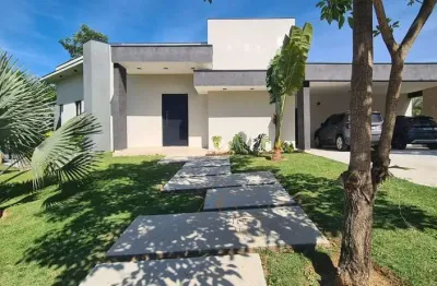 Imperdível! casa à venda em salto-sp, condomínio terras de mont serrat. 4 quartos, 2 suíte, 2 salas, 6 banheiros, 6 vagas de garagem, 335m².