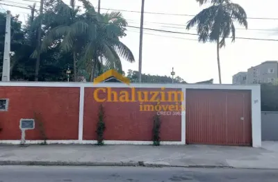 Casa térrea no bairro itaum: o seu refúgio de conforto e tranquilidade!