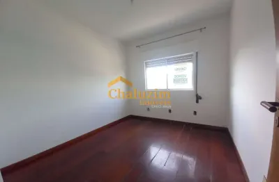 Apartamento com 3 quartos à venda na Rua Orestes Guimarães, 740, América, Joinville