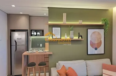 Apartamento à venda no bairro costa e silva - joinville/sc