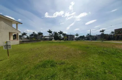 Terreno em condomínio fechado à venda, 387,50 m² por r$500.000,00 - volta ao mundo ii - itapoá/sc