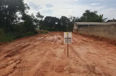 Terreno à venda, 384 m² por r$280.000,00 - balneário uirapuru - itapoá/sc
