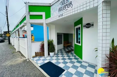 Pousada, 1.192 m², à venda por r$11.500.000,00 - itapema do norte gleba - itapoá/sc