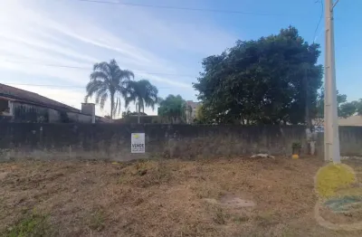 Terreno à venda, 390 m² por r$400.000,00 - balneário praia dos veleiros - itapoá sc.