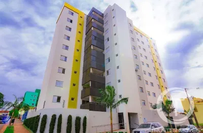 Apartamento no são cristóvão, 1 suíte e 2 quartos, 2 vagas, r$  780.000,00