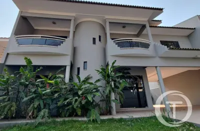 Sobrado residencial/comercial no centro, 195m², r$ 1.400.000,00