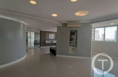 Cobertura duplex no valentina, centro, 3 suítes, 2 vagas: r$ 1.500.000,00