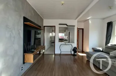 Casa em condomínio no santo onofre, 2 quartos, 1 vaga: r$ 330.000,00